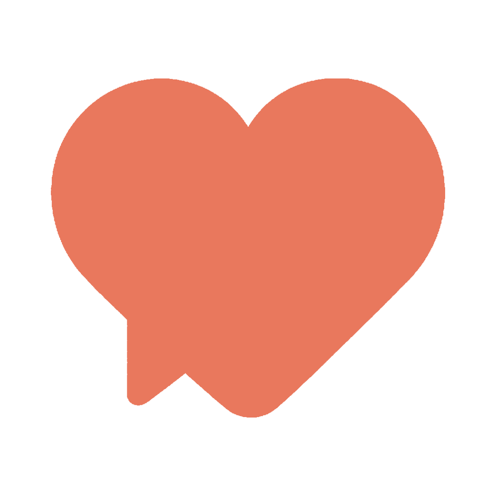 Parently AI Logo
